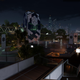 Illustration for article titled The Building Of iWatch Dogs 2s/i World